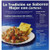 Gamesa Saladitas Crackers, 2 Ea (pack Of 12)