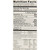 Gamesa Saladitas Crackers, 2 Ea (pack Of 12)