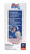 The Right Stuff Electrolyte Drink Additive Std - Retail 10-pouch Box - Grape
