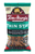 Tom Sturgis Artisan Thin Stix Pretzels, 2-pack 9 Oz. Bags
