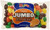Howe Jumbo Fruit Jelly Beans, 19 Oz