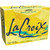 Lacroix Sparkling Water, Lemon 12 Pack - 12 Oz
