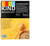 Kind, Breakfast Bar; Honey Oat, Size 4/1.8 Oz, (pack Of 8)