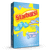 Starburst 6ct Singles-to-go Sugar-free Drink Mix, Blue Raspberry