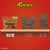 Reese's, Miniatures Milk Chocolate Peanut Butter Cups Candy, Individually Wrapped, Gluten Free, 10.5 Oz, Share Pack