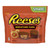 Reese's, Miniatures Milk Chocolate Peanut Butter Cups Candy, Individually Wrapped, Gluten Free, 10.5 Oz, Share Pack