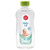 Ddi 2290678 Baby Oil With Aloe Vera - 10 Oz Case Of 48