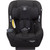 Maxi-cosi Pria Sport 2-in-1 Convertible Car Seat, Midnight Black