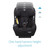 Maxi-cosi Pria Sport 2-in-1 Convertible Car Seat, Midnight Black