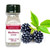 Blackberry Flavor By Lorann Flavor Oils