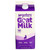 Meyenberg Ultra Pasteurized Whole Goat Milk, 64 Ounce -- 6 Per Case.