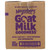 Meyenberg Ultra Pasteurized Whole Goat Milk, 64 Ounce -- 6 Per Case.