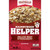 Hamburger Helper, Deluxe Beef Stroganoff, 5.5 Oz