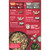 Hamburger Helper, Deluxe Beef Stroganoff, 5.5 Oz