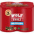Wolf Brand Chili Without Beans, 15 Oz. (pack Of 4)