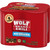 Wolf Brand Chili Without Beans, 15 Oz. (pack Of 4)