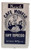 Cafe Modelo Espresso Blend.