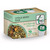Special Tea Company Citrus Berry Sage Green Tea Single Serve