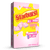 Starburst Sugar Free Strawberry Drink Mix 6ct