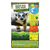 Envirokidz Organic Peanut Butter And Chocolate Leapin' Lemurs Cereal, Gluten Free, 10 Oz