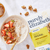 Purely Elizabeth Organic, Original Ancient Grain Granola, 10 Oz Bag