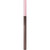 Maybelline Eyestudio Hyper Easy No Slip Pencil Eyeliner Makeup, Medium Brown, 0.021 Oz