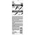 Maybelline Eyestudio Hyper Easy No Slip Pencil Eyeliner Makeup, Medium Brown, 0.021 Oz