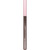 Maybelline Eyestudio Hyper Easy No Slip Pencil Eyeliner Makeup, Medium Brown, 0.021 Oz