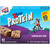 Clif Kid Zbar Protein Granola Bars, Gluten Free, Chocolate Chip, 10 Ct, 1.27 Oz