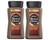 2 Pack | Nescafe Taster's Choice Instant Coffee, House Blend, 14 Oz