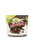 Dried Dark Sweet Cherries, 32oz Bag, Unsweetened, No Added Sugar, Sunrise Fresh Dried Fruit Co.
