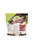 Dried Dark Sweet Cherries, 32oz Bag, Unsweetened, No Added Sugar, Sunrise Fresh Dried Fruit Co.