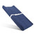 2pcs Changing Pad Cover Soft Changing Table Covers Breathable Changing Table Sheets Diaper Changing Pad Cover For Infants