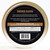 Caravel Gourmet: Smoked Bacon Exotic Cocktail Salt, 5 Oz