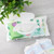 Parent's Choice Cucumber Scent Baby Wipes (choose Your Count)