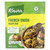 Knorr Rec French Onion 12 1.4 Ounce (case Of 12)