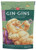 Ginger People - Gin Gins Chewy Ginger Candy Original Flavor - 3 Oz.