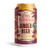 Old Jamaica Ginger Beer 330ml (24 Pack)