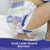 Pampers Easy Ups Boys Training Pants (choose Your Size & Count)
