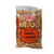 Swad Whole Cashews 974g (28oz)