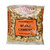 Swad Whole Cashews 974g (28oz)