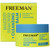 Freeman Skincare  Restorative Makeup Remover + Cleansing Balm Jar