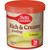 Betty Crocker Gluten Free Lemon Frosting, 16 Oz