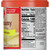Betty Crocker Gluten Free Lemon Frosting, 16 Oz