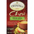 Twinings Spiced Apple Chai Tea, 1.41 Oz, 20 Ct