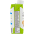 Orgain Organic Nutritional Shake Iced Cafe Mocha, 11 Fl Oz.