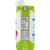 Orgain Organic Nutritional Shake Iced Cafe Mocha, 11 Fl Oz.