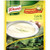 Knorr Leek Recipe Mix, 1.8 Oz (pack Of 12)