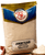 Taj Sorghum Flour Juwar Jowar Flour 2lbs