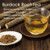 Damtuh Burdock Root Tea - 1g X 40 Tea Bags